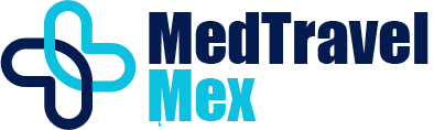 MedTravelMex