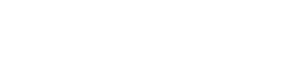 MedTravelMex