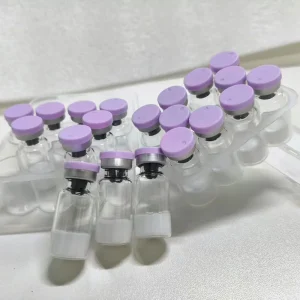 Alternative view of NAD+