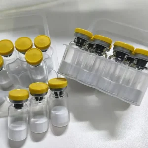 Alternative view of 5AD