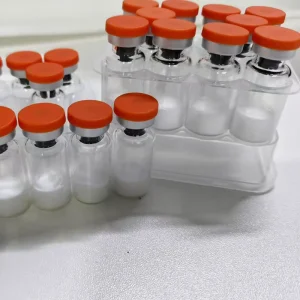 Alternative view of BC