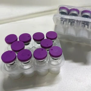 Alternative view of S3