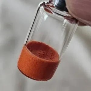 Alternative view of 5AM